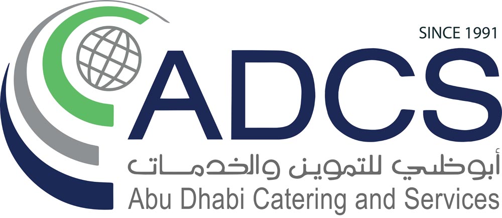 Abu Dhabi Catering & Services L.L.C. (ADCS)